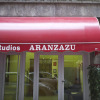 Отель Estudios Aranzazu, фото 1