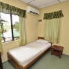 Отель Endau Beach Resort, фото 4