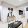 Отель SMV -3BRPOL- JMPIRNG · 3BR Private Pool Walk to Beach and Shops Legian, фото 22