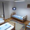 Отель Hostel Centar I, фото 6