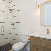 Отель Perfectly On Par 7 Bedroom Home, фото 11