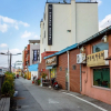 Отель Gongju Ein Haus 2, фото 23