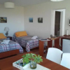 Отель Salamandra Apartamentos, фото 6