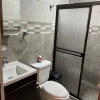 Отель Fully Equipped and Furnished Apartment and Office, фото 12
