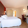 Отель Paloma Blanca Boutique Hotel Puerto Banus, фото 4
