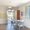 Отель Amazing Home in Marina di Modica With Wifi and 2 Bedrooms, фото 6