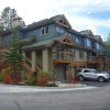 Отель Yankee Boy in Town of Telluride by Telluride Resort Lodging, фото 19