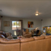 Отель 2196 Venice Drive, фото 4