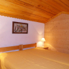 Отель Scenic Apartment near Ski Area in Meribel, фото 9