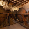 Отель La Bodega de Quintín, фото 16
