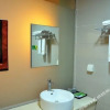 Отель Xingxin Business Hotel, фото 7