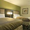 Отель Stoughton Western Star Inn & Suites, фото 3