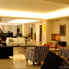 Отель Radisson Hotel Santo Domingo, фото 7