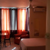 Отель Comfortable Suite 1, фото 8