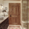 Отель 1br Ski In/ski Out Location At The Top Of Bachelor Gulch! 1 Bedroom Condo by RedAwning, фото 4