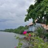 Отель Homestay ALA Riverview Lodge Kota Bharu, фото 3