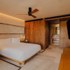Отель Nobu Residences Los Cabos, фото 6