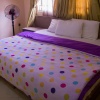 Отель De Prince Guest House, фото 3