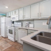 Отель Gulf Shores Surf & Racquet 603c 2 Bedroom Condo, фото 3
