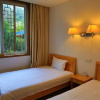 Отель Westlake Youth Hostel, фото 25