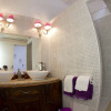 Отель Villa Ambrosia, фото 6