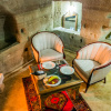 Отель Historical Goreme House, фото 15