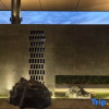Отель Yunduli Hotel, фото 2