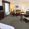 Отель Hampton Inn & Suites Las Vegas South, фото 7
