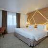 Отель Best Western Plus Paris Meudon Ermitage, фото 6
