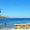 Отель Nefeli Hotel Leros, фото 17