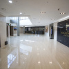 Отель Dongwon Resort, фото 2