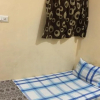 Отель VRP Guest House, фото 20