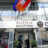 Отель Don Prestige Residence, фото 26