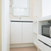 Отель Iclass Residence, фото 2