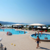 Отель Alykanas Beach Hotel by Zante Plaza, фото 21