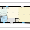 Отель Dos Hermanas Compound 7 Casitas Sleeps 22, фото 2