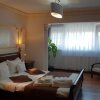 Отель My Hotel Apartments, фото 3