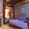 Отель Shaoxing Xianheng Grand Hotel, фото 3