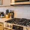 Отель Nashville Sophisticated 1BD 1BA Apartment, фото 10