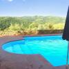 Отель House With one Bedroom in Pergine Valdarno AR, With Wonderful Mountain, фото 13