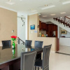 Отель Villa Seaview 1, фото 12