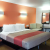Отель Motel 6 Erie, PA, фото 15