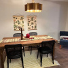 Отель St. Anton Courtyard View 1-bedroom Condos w/ Dry Sauna, фото 12