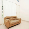 Отель Semampir Residence At Citraland By OYO Rooms, фото 2