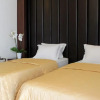 Отель Galaxy Art Hotel, фото 31