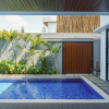Отель Sunshine City view Villa 6 bedrooms with private pool, фото 14
