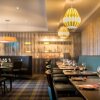 Отель Leonardo Hotel Galway, фото 18