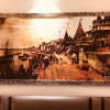 Отель Sugar Stars Inn, фото 22