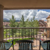 Отель Westermere 311 by Avantstay Gorgeous Condo In Great Location!, фото 10