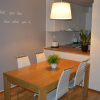 Отель Helsinki Airport Suites, фото 2